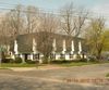 91 Union St photo